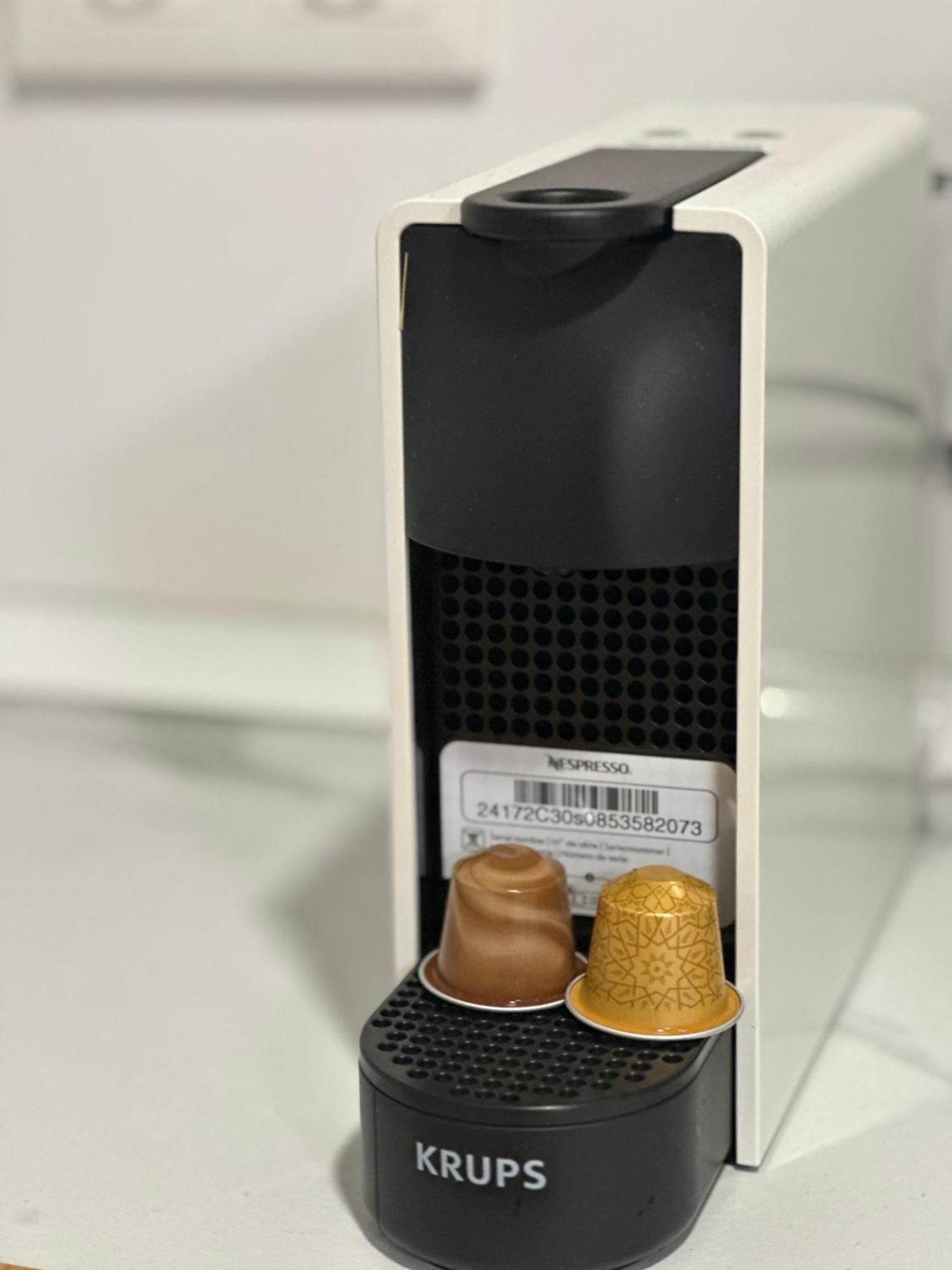 アリカンテRambla Flat 48アパートメント エクステリア 写真