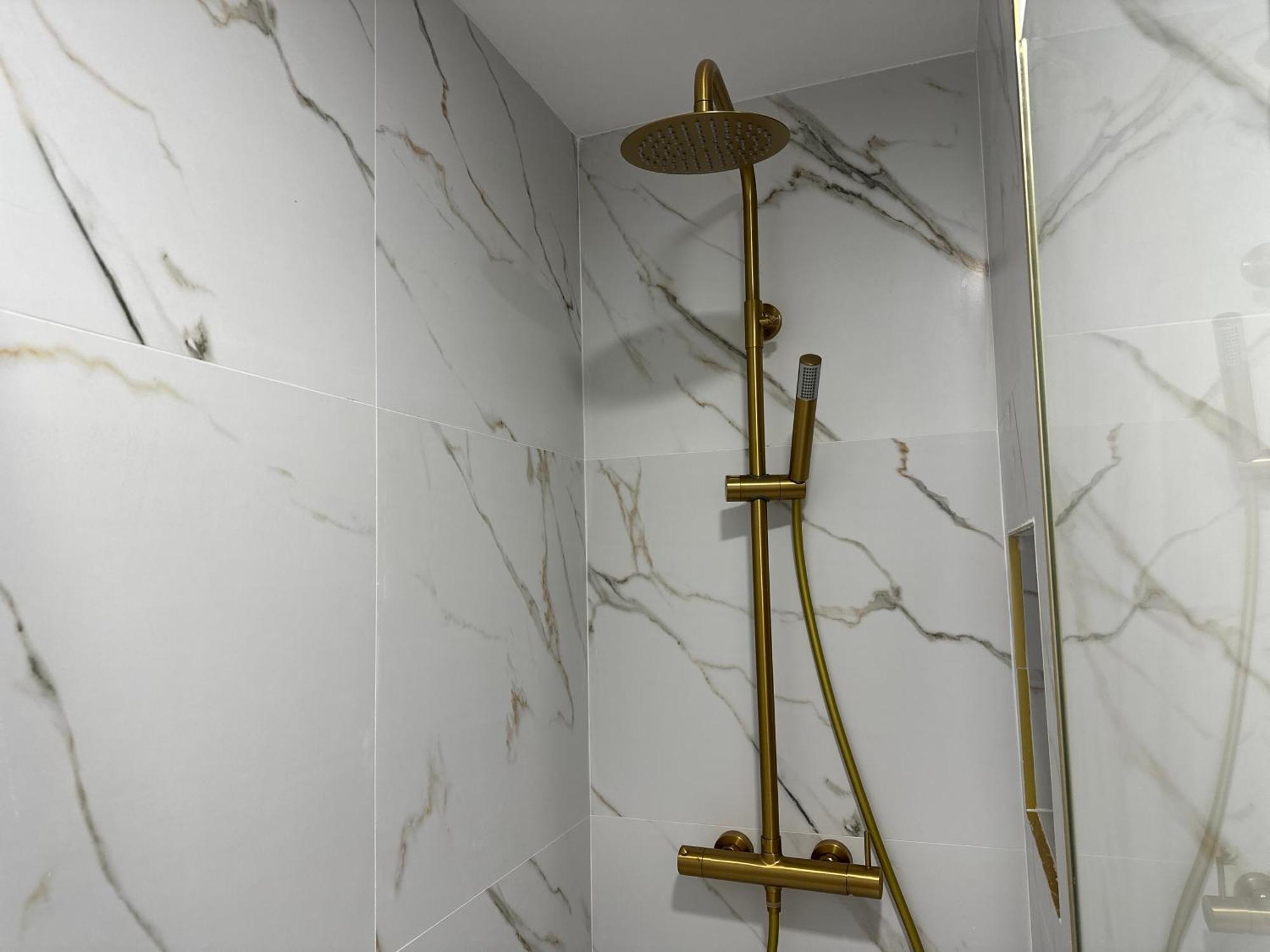 アリカンテRambla Flat 48アパートメント エクステリア 写真